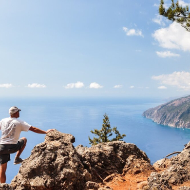 Samaria_scenic_lookout