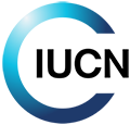 iucn_logo