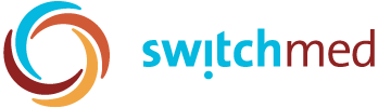 logo_switchmed