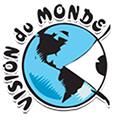 vdm_logo