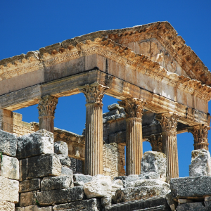 Tunisie-dougga-capitole-unesco.JPG