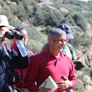 Tunisie-ichkeul-parc-national-guide.JPG